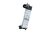 Ladeluftkühler NRF 309126 Bild Ladeluftkühler NRF 309126