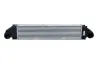 Ladeluftkühler NRF 30912