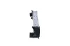 Ladeluftkühler NRF 30912 Bild Ladeluftkühler NRF 30912