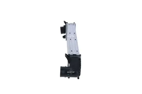 Ladeluftkühler NRF 30912 Bild Ladeluftkühler NRF 30912