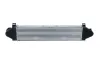 Ladeluftkühler NRF 30912 Bild Ladeluftkühler NRF 30912