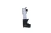 Ladeluftkühler NRF 30912 Bild Ladeluftkühler NRF 30912