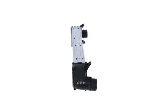 Ladeluftkühler NRF 30912 Bild Ladeluftkühler NRF 30912