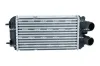 Ladeluftkühler NRF 309130 Bild Ladeluftkühler NRF 309130