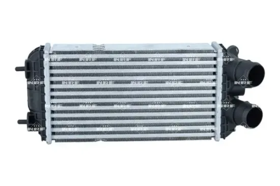 Ladeluftkühler NRF 309130 Bild Ladeluftkühler NRF 309130