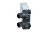 Ladeluftkühler NRF 309130 Bild Ladeluftkühler NRF 309130
