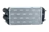 Ladeluftkühler NRF 309130 Bild Ladeluftkühler NRF 309130