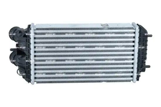 Ladeluftkühler NRF 309130 Bild Ladeluftkühler NRF 309130