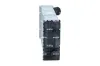 Ladeluftkühler NRF 309130 Bild Ladeluftkühler NRF 309130