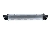 Ladeluftkühler NRF 309132