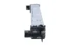 Ladeluftkühler NRF 309132 Bild Ladeluftkühler NRF 309132