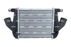 Ladeluftkühler NRF 309133 Bild Ladeluftkühler NRF 309133