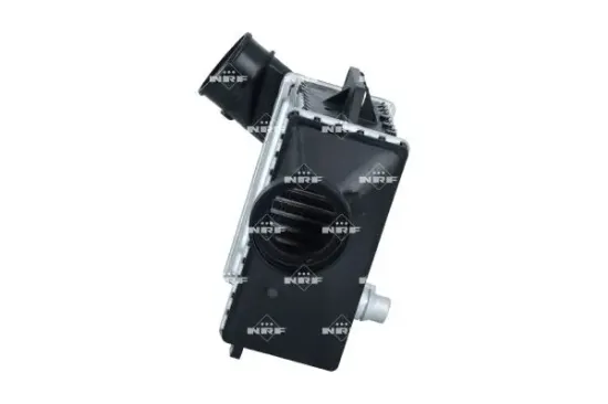 Ladeluftkühler NRF 309134 Bild Ladeluftkühler NRF 309134