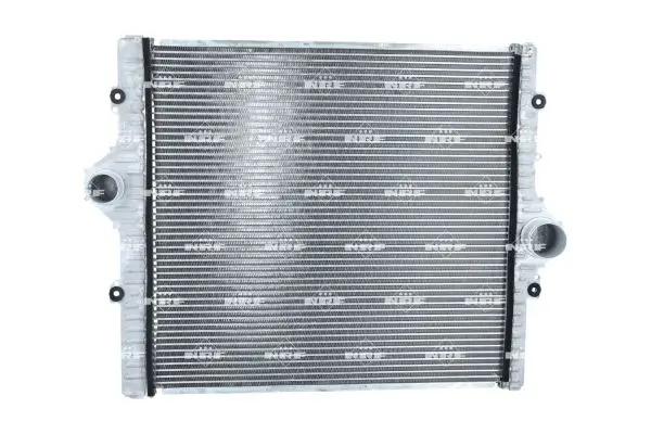 Ladeluftkühler NRF 309136