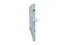 Ladeluftkühler NRF 309136 Bild Ladeluftkühler NRF 309136