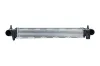 Ladeluftk&uuml;hler NRF 309138