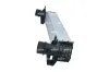 Ladeluftkühler NRF 309138 Bild Ladeluftkühler NRF 309138