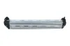 Ladeluftkühler NRF 309138 Bild Ladeluftkühler NRF 309138