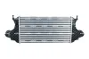 Ladeluftkühler NRF 309139 Bild Ladeluftkühler NRF 309139