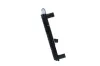 Ladeluftkühler NRF 30913 Bild Ladeluftkühler NRF 30913