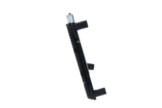 Ladeluftkühler NRF 30913 Bild Ladeluftkühler NRF 30913