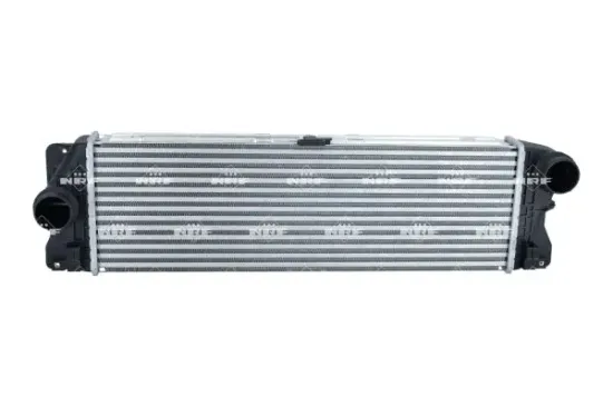Ladeluftkühler NRF 309142 Bild Ladeluftkühler NRF 309142