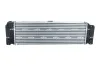 Ladeluftkühler NRF 309142 Bild Ladeluftkühler NRF 309142
