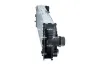 Ladeluftkühler NRF 309142 Bild Ladeluftkühler NRF 309142