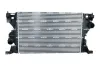Ladeluftkühler NRF 309144 Bild Ladeluftkühler NRF 309144