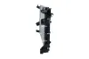 Ladeluftkühler NRF 309144 Bild Ladeluftkühler NRF 309144