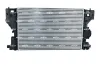 Ladeluftkühler NRF 309144 Bild Ladeluftkühler NRF 309144
