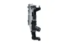 Ladeluftkühler NRF 309144 Bild Ladeluftkühler NRF 309144