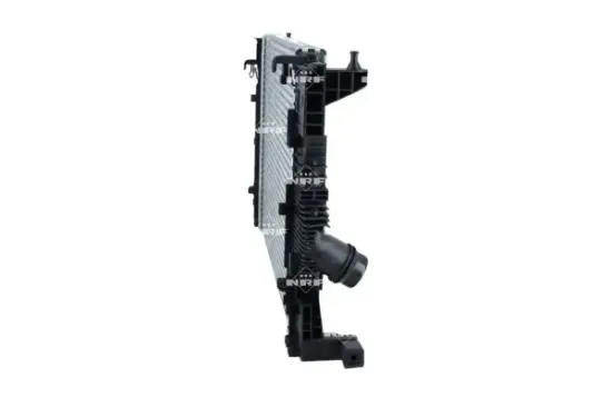 Ladeluftkühler NRF 309144 Bild Ladeluftkühler NRF 309144