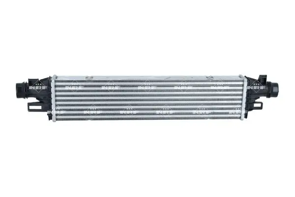 Ladeluftkühler NRF 309146
