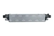 Ladeluftkühler NRF 309146