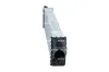 Ladeluftkühler NRF 309146 Bild Ladeluftkühler NRF 309146