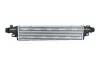 Ladeluftkühler NRF 309146 Bild Ladeluftkühler NRF 309146