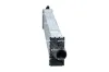 Ladeluftkühler NRF 309146 Bild Ladeluftkühler NRF 309146