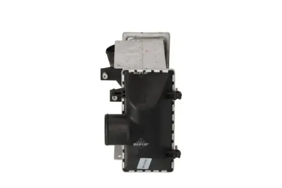 Ladeluftkühler NRF 30914 Bild Ladeluftkühler NRF 30914