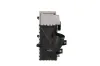 Ladeluftkühler NRF 30914 Bild Ladeluftkühler NRF 30914