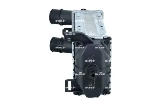 Ladeluftkühler NRF 309153 Bild Ladeluftkühler NRF 309153