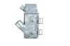 Ladeluftkühler NRF 309155 Bild Ladeluftkühler NRF 309155