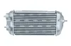 Ladeluftkühler NRF 309155 Bild Ladeluftkühler NRF 309155