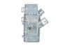 Ladeluftkühler NRF 309155 Bild Ladeluftkühler NRF 309155