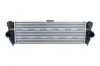 Ladeluftkühler NRF 309160 Bild Ladeluftkühler NRF 309160