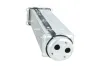 Ladeluftkühler NRF 309165 Bild Ladeluftkühler NRF 309165