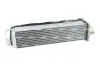 Ladeluftkühler NRF 309165 Bild Ladeluftkühler NRF 309165