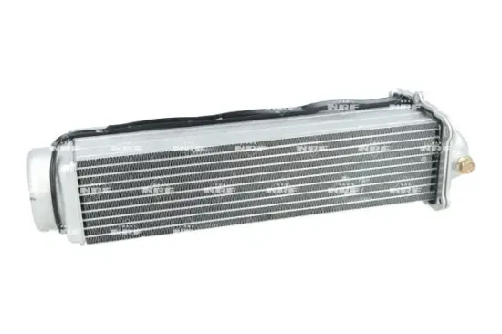 Ladeluftkühler NRF 309165 Bild Ladeluftkühler NRF 309165