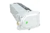 Ladeluftkühler NRF 309165 Bild Ladeluftkühler NRF 309165