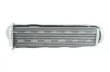 Ladeluftk&uuml;hler NRF 309165